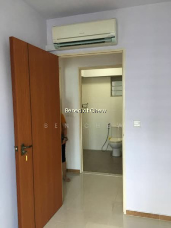 604C PUNGGOL ROAD photo 5