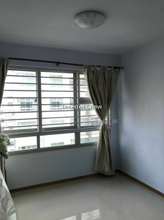 604C PUNGGOL ROAD photo 6