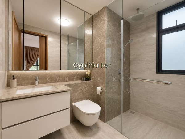 FOURTH AVENUE RESIDENCES