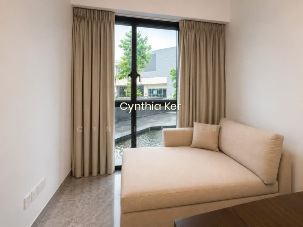 FOURTH AVENUE RESIDENCES photo 3