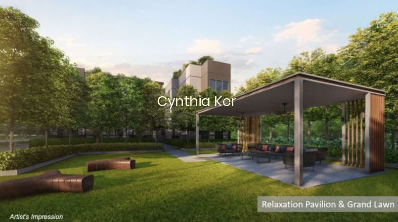 FOURTH AVENUE RESIDENCES photo 6
