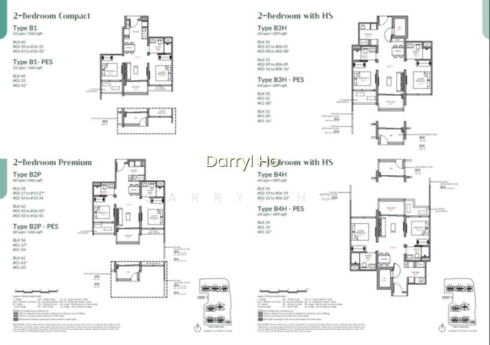 NARRA RESIDENCES photo 3