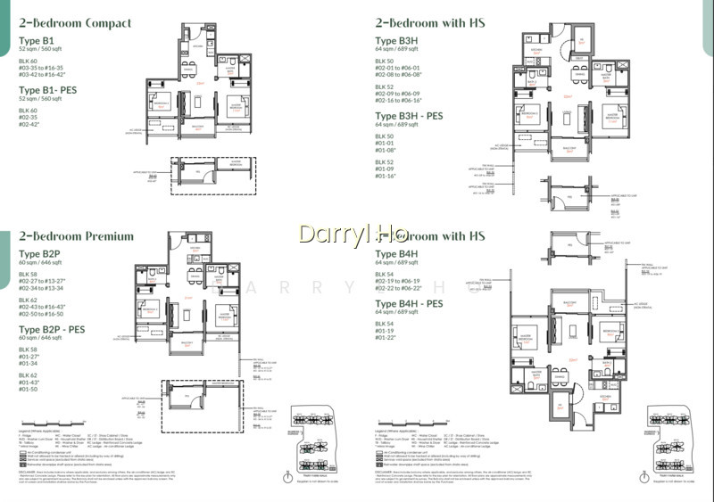 NARRA RESIDENCES photo 4