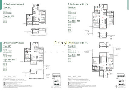 NARRA RESIDENCES photo 5