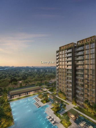 NARRA RESIDENCES photo 6