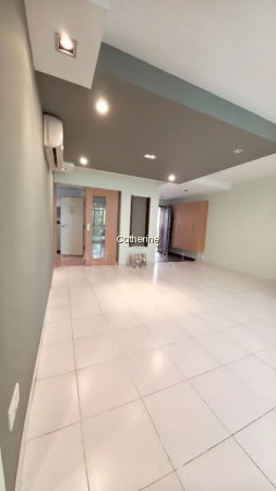 185 EDGEFIELD PLAINS photo 2
