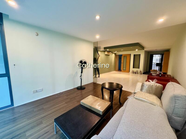 185 EDGEFIELD PLAINS photo 3