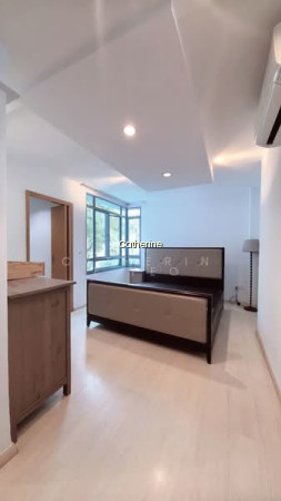 185 EDGEFIELD PLAINS photo 4