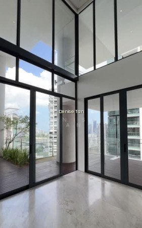 SKYPARK @ SOMERSET photo 3