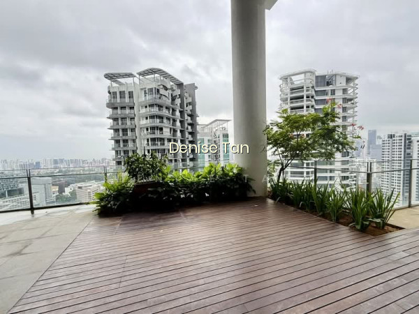 SKYPARK @ SOMERSET photo 4