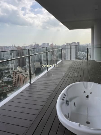 SKYPARK @ SOMERSET photo 5