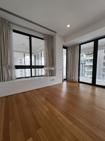 SKYPARK @ SOMERSET photo 6