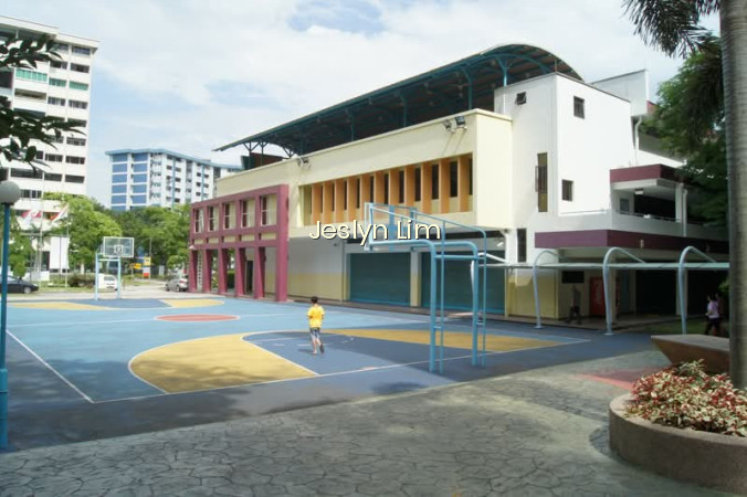 381 CLEMENTI AVENUE 5 photo 6