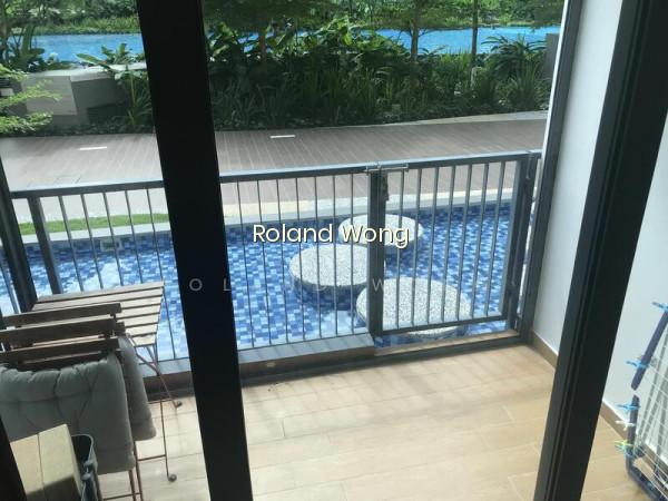 KINGSFORD WATERBAY photo 2