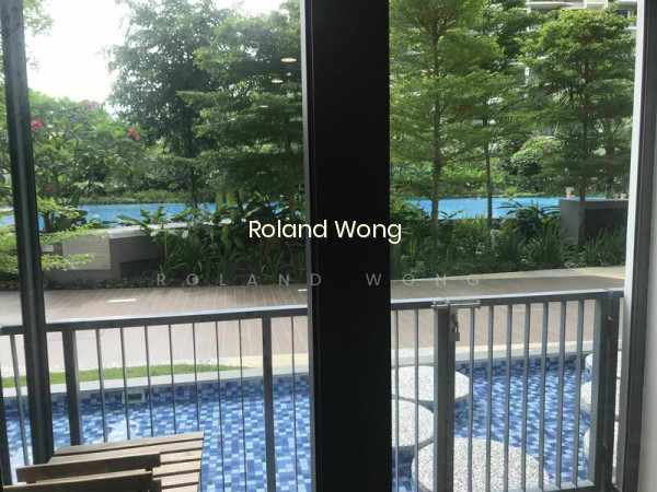 KINGSFORD WATERBAY photo 3