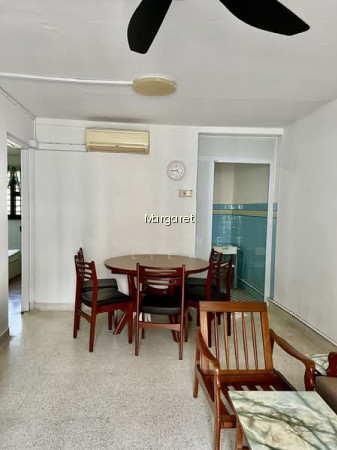 98 LORONG 1 TOA PAYOH