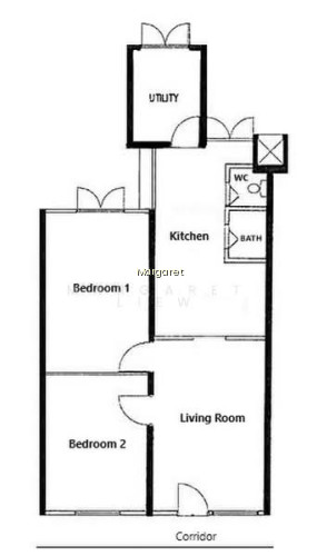 98 LORONG 1 TOA PAYOH photo 2