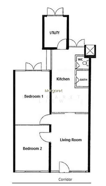 98 LORONG 1 TOA PAYOH photo 3