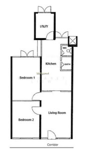 98 LORONG 1 TOA PAYOH photo 4