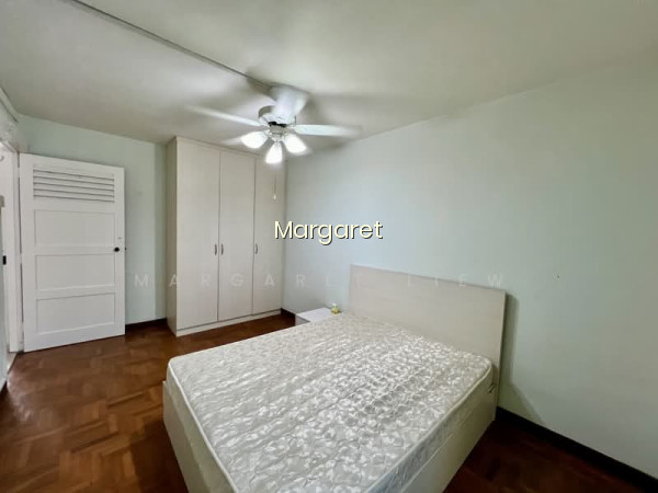 98 LORONG 1 TOA PAYOH photo 5