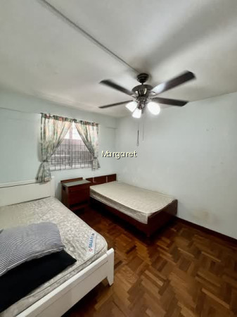 98 LORONG 1 TOA PAYOH photo 6