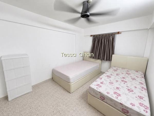 243 JURONG EAST STREET 24 photo 2