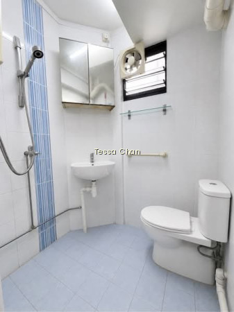 243 JURONG EAST STREET 24 photo 3