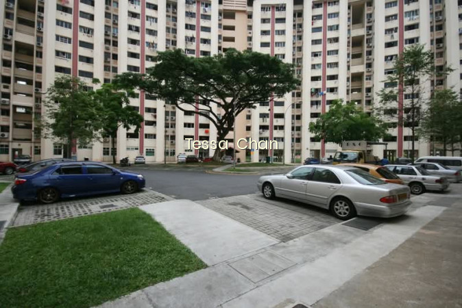 243 JURONG EAST STREET 24 photo 6