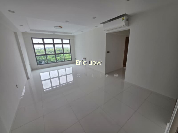 476B UPPER SERANGOON VIEW