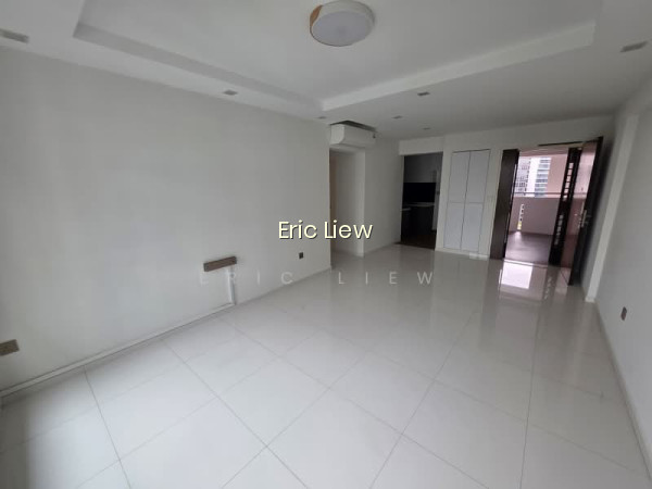 476B UPPER SERANGOON VIEW photo 5
