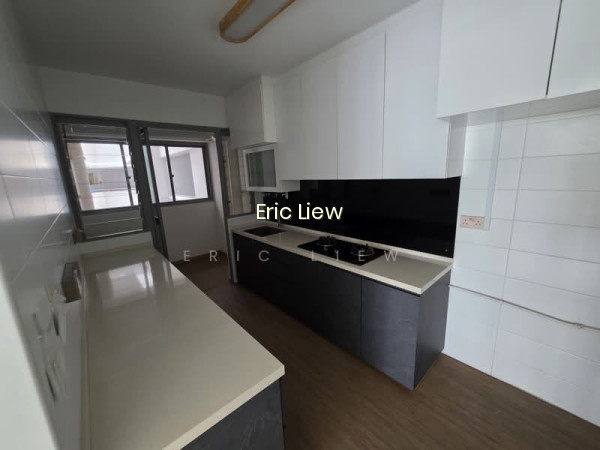 476B UPPER SERANGOON VIEW photo 6