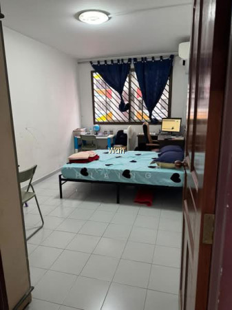 228 CHOA CHU KANG CENTRAL