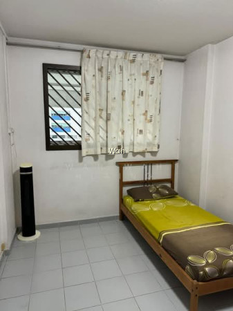 228 CHOA CHU KANG CENTRAL photo 2
