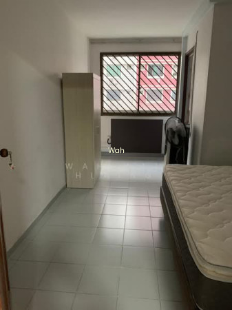228 CHOA CHU KANG CENTRAL photo 3