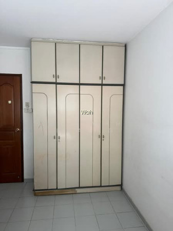228 CHOA CHU KANG CENTRAL photo 4