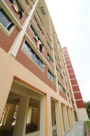 228 CHOA CHU KANG CENTRAL photo 6