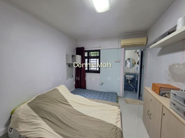 321 ANG MO KIO AVENUE 1 photo 2
