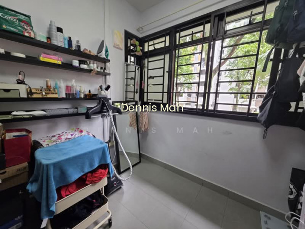 321 ANG MO KIO AVENUE 1 photo 3