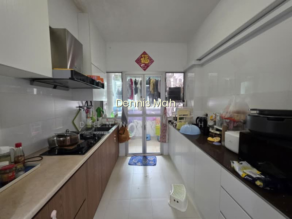 321 ANG MO KIO AVENUE 1 photo 4
