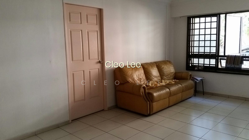 637 CHOA CHU KANG NORTH 6
