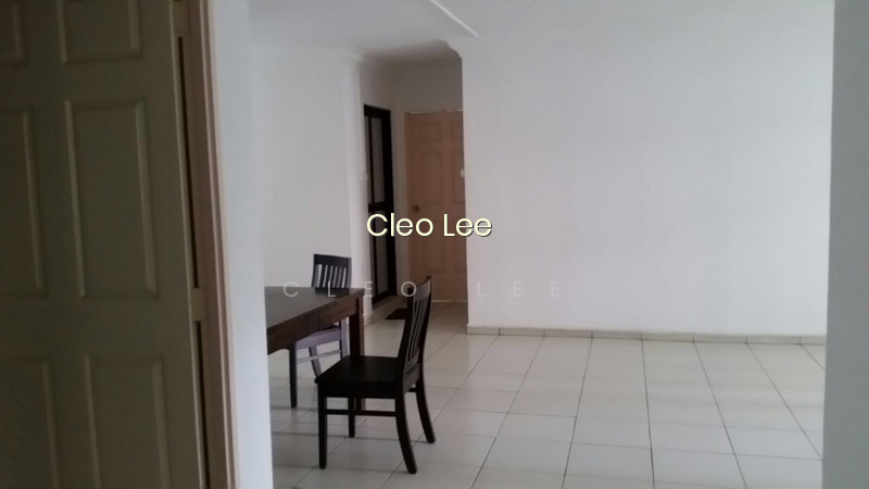 637 CHOA CHU KANG NORTH 6 photo 2