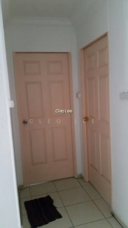 637 CHOA CHU KANG NORTH 6 photo 3