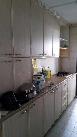 637 CHOA CHU KANG NORTH 6 photo 4