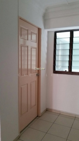 637 CHOA CHU KANG NORTH 6 photo 5