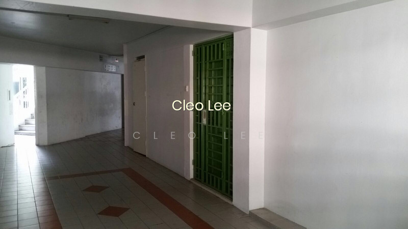 637 CHOA CHU KANG NORTH 6 photo 6
