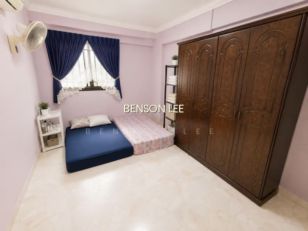 513 BUKIT BATOK STREET 52 photo 5