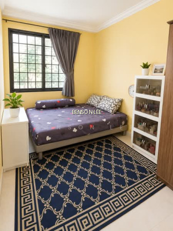 513 BUKIT BATOK STREET 52 photo 6