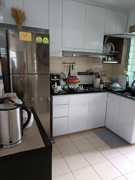 601A PUNGGOL CENTRAL image 1 of 3