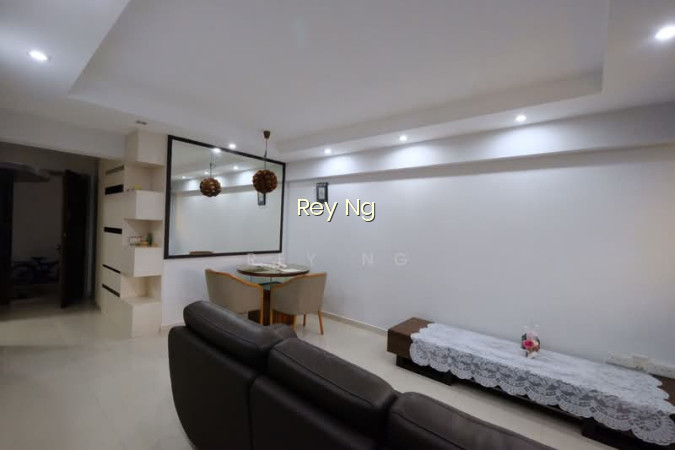 482 ADMIRALTY LINK