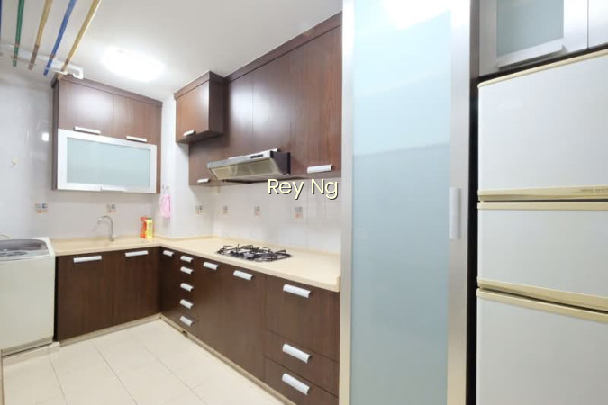 482 ADMIRALTY LINK photo 2